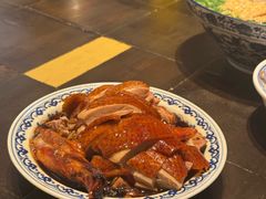 -小潘记鸭血粉丝汤