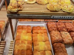 -UH祐禾(光谷世界城店)