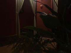 -怡泰SPA泰疗按摩(徽宁路店)