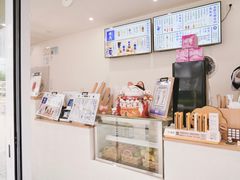 -椿风·养身茶饮(吉大店)