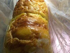 -米洛克欧洲蛋糕(西南路店)
