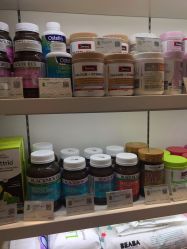 -宝妈时光(重庆印象城店)