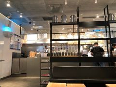 -喜茶(广州天汇igc店)