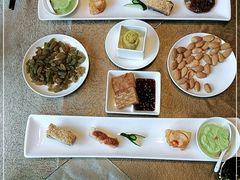 -厉家菜(金宝街店)