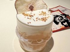 -蟹主隆恩.虾蟹.烧烤.湘菜(渔人码头店)