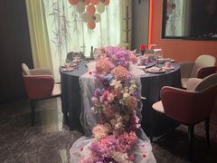 -食悦江南·淮扬菜·烤鸭(亚运村·惠新店)