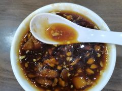 -原西四小吃(马连道店)