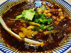 -遇见小面(凯德广场店)