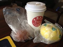 iphone_upload_pic-仲家汇超市(经三路店)