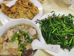 -棉湖小吃(龙河路店)