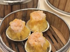 -凤凰楼酒家·粤宴点心(华强北店)