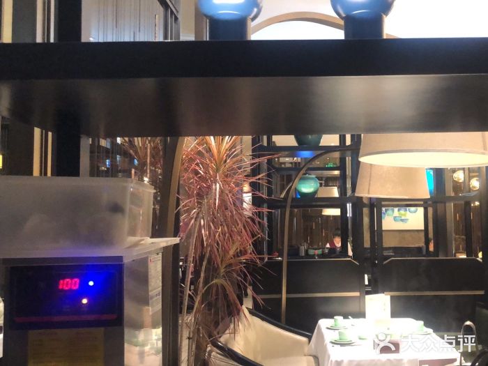 江南厨子·品苏杭(华润万象店)图片