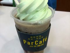 -全家便利店(宁阳福邸店)