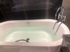 -长沙尼依格罗酒店