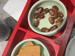 -鱼你相聚·河鲜馆(袁家岭店)