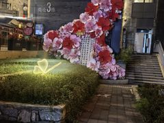-老凯俚酸汤鱼(多彩城店)