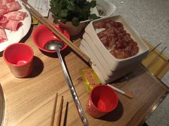 -季季红火锅(长沙步行街店)