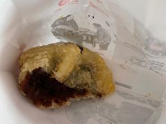 -吴家铺密云三烧(石园鑫海韵通大卖场店)