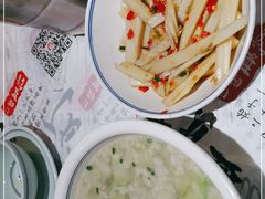 -壹盏灯(惠农店)