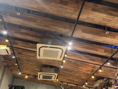 -Common Table · Brunch & Coffee