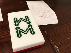 -成都你六姐·牛肉冒菜(城市集市合生汇店)