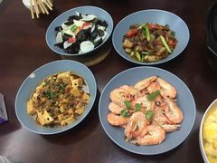 -大班家政月嫂育儿嫂(深圳NO.1店)