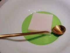 -華府Deluxe(兴业太古汇店)