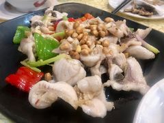 -禄源公·老莞诚饭店