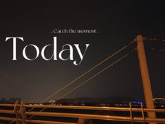 -1973继光香香鸡(大东方百货店)