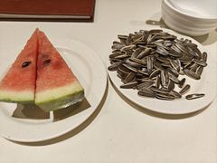 -九妙坊(牡丹园店)