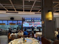-香顺·客家菜(常平店)
