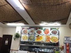 -来味香(麦世达韩国精品百货店)