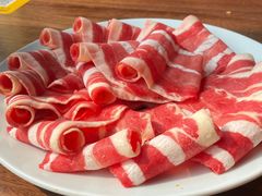 -顺承小院儿