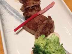 -将军日本餐厅·Shogun(厦门马哥孛罗东方大酒店)