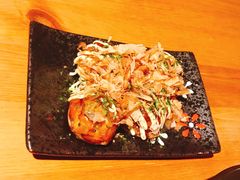-章之鱼家(体育东路店)