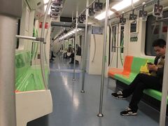 -上海市徐汇区口腔医院