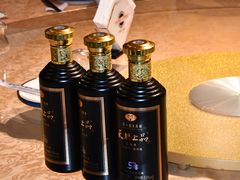 -长兴菜馆(高桥店)