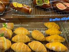 -乡田小墅(展览馆路JK FUN商城店)