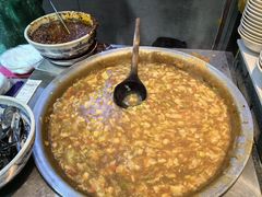 -马光荣肉丸糊辣汤(边东街店)