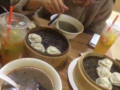 -苓记南京鸭血粉丝.皮肚面(县东巷店)