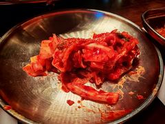 -西塔老太太泥炉烤肉(上海七宝领展广场店)