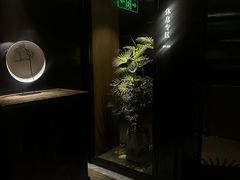 -曲水兰亭(北京四惠店)