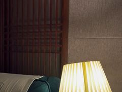 -韵道养生.足道.按摩.SPA(古美店)
