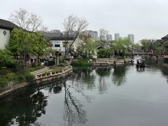 -西塔老太太泥炉烤肉(青浦蟠龙天地店)