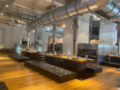 -勇誌烧肉·焱铁烧