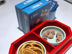 -洞庭渔人(沙湾店)