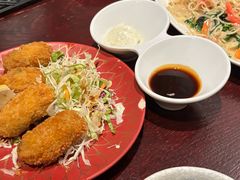 -九州酒场ひこぞう(1号店)