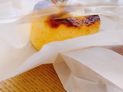 -好利来(亦庄国融店)