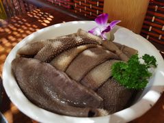 -楠火锅(龙阳广场店)