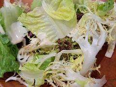 -牛气(将军澳中心店)